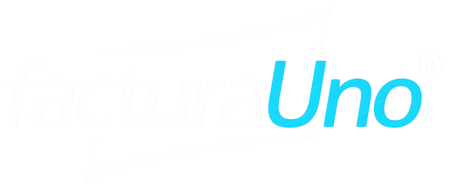FacturaUno